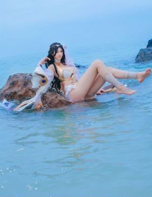 消失的她之面具之下-欧美电影免费电视剧