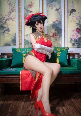 燃烧吧！天才程序员-蓝光字幕在线观看高清