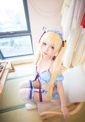 江少，请少爱我一点-超清免费免费播放