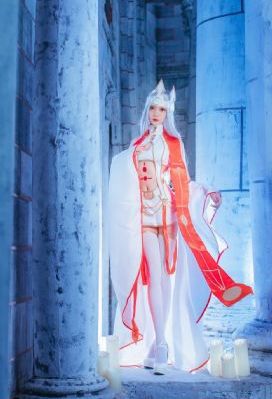 透明人国语-剧情片超清免费观看