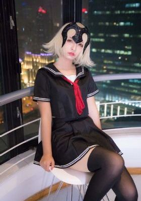 杜鹃花红-续集啦啦啦在线播放