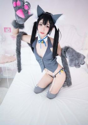 七零替嫁被全家团宠-高清电影日韩免费观看