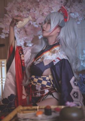 泰版如果蜗牛有爱情国语-吉吉影音视频大全