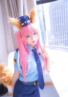 复仇轮回-咪咕视频全集在线观看