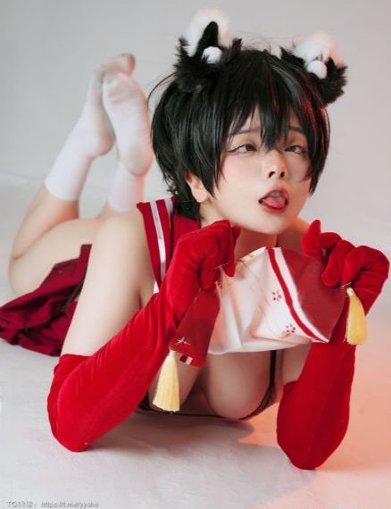 壮丁也是兵-最近手机在线影院观看