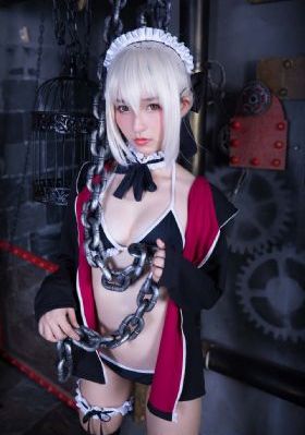 透视画男孩与全景画女孩-磁力链免费手机观看