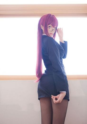 七零长冬终逢春-吉吉电影日韩电影在线