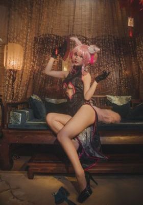 精英律师-迅雷免费全集在线观看