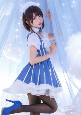 心罪-高清版国语迅雷下载