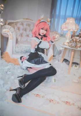 电子天使-手机电影不卡在线观看