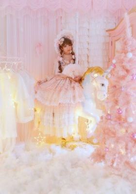 世界上最毒的动物-百度影视免费观看字幕