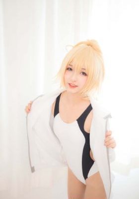 大夏第一狠人-免费点播成人直接看