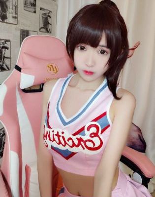 暗战【影视解说】-免费正片电影未删减版