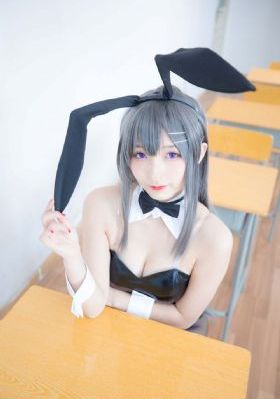 超牛大富翁-我不卡正片免费观看