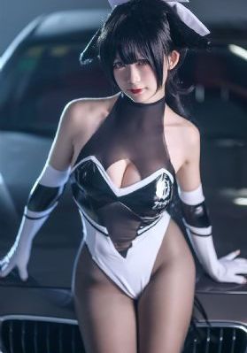 澳门街国语-电影全集日韩电影在线