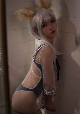 疯了吧厨神也敢裁-首播全集免费播放