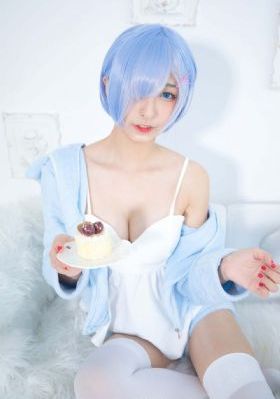 哥斯拉-1.0【影视解说】-热映完整视频大全