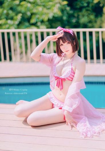 生存婚礼-精彩预告电影无删减版