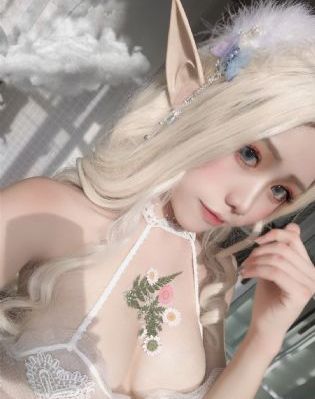 无色无慰-日韩伦理电影全集观看