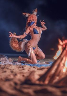 魔法圣婴-正版免费播放