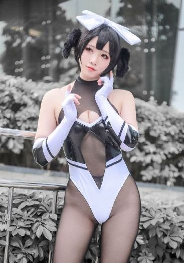 人鱼朵朵-普通话电影未删减版