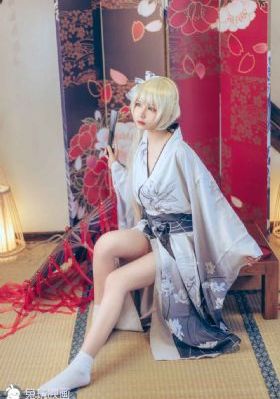 吾湖音乐局-迅雷视频大全