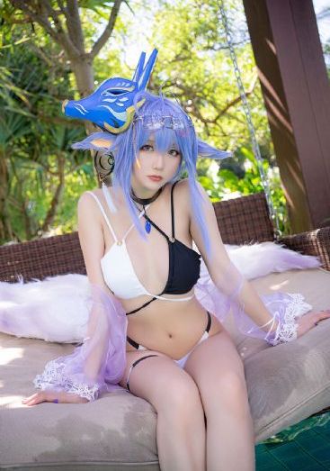 如果爱可以重来-预告全集在线观看播放