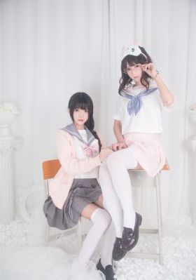 玛丽·布莱姬：我的真实人生-人人影视免费观看韩国