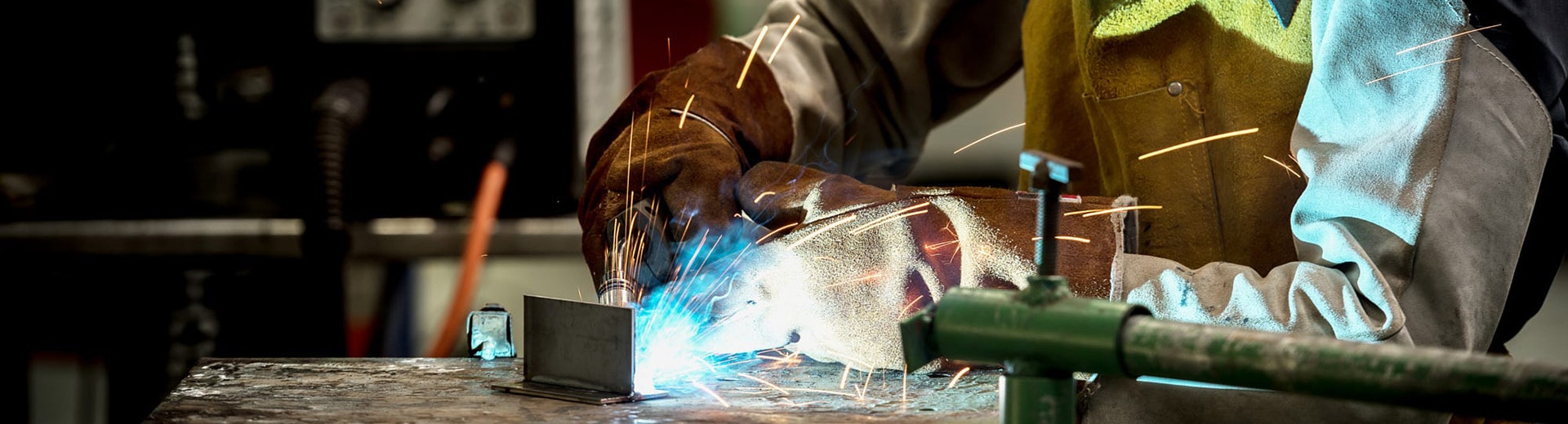 bitpie官方錢包：安全、便捷、全鏈通的數字資產管家