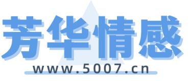 比特派錢包官方下載