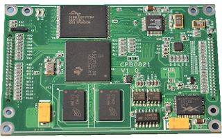 成都愛斯頓 嵌入式計(jì)算機(jī)系統(tǒng)集成領(lǐng)域的專業(yè)提供者