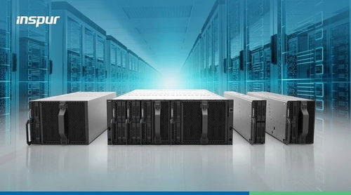 Doit 服務器租用全解析 方案、優勢與成本計算