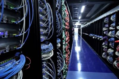 香港直連服務器租用 優勢、適用場景與選擇指南