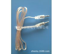 構(gòu)建高效產(chǎn)品庫的軟件開發(fā)策略與實踐