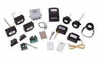 傳感器型號RH210A02C2A6與RH210A03C2A6 在儀器儀表領(lǐng)域的應用與軟件開發(fā)集成