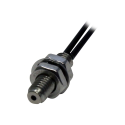 FX8401BC光纖傳感器 日本竹中TAKEX在電子領(lǐng)域的前沿應用與軟件開發(fā)