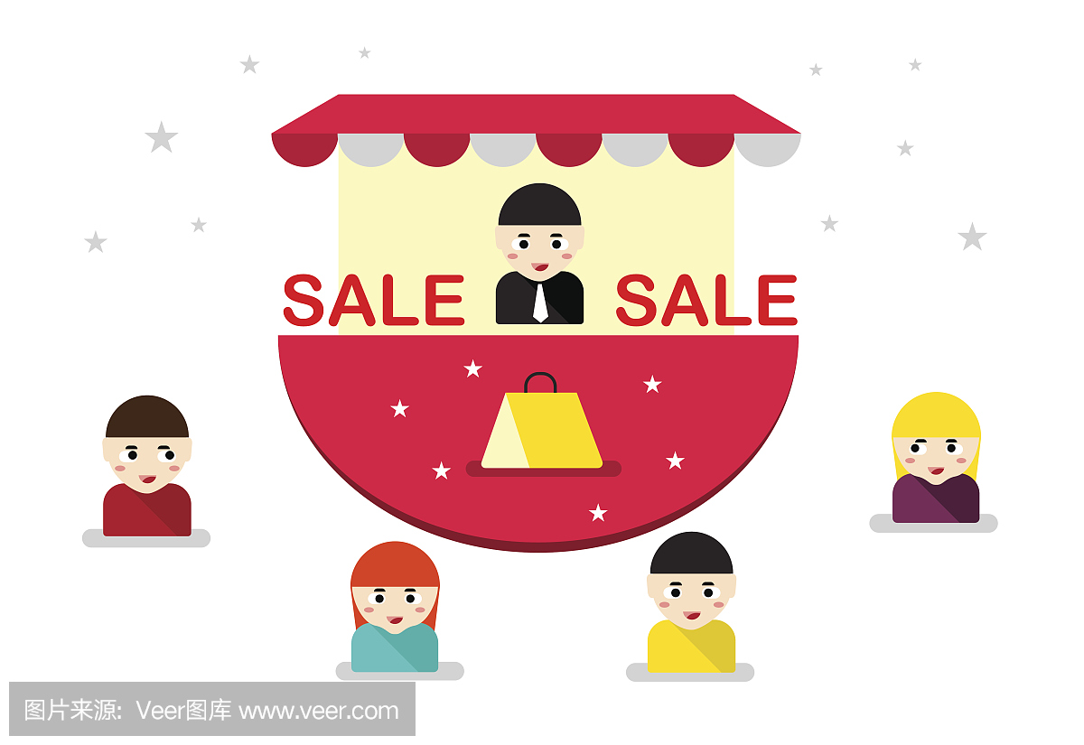 促進(jìn)業(yè)務(wù)。最終產(chǎn)品價(jià)格。