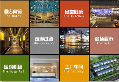 供應鄭州開封洛陽風幕機批發 - 中國安裝信息網(www.zgazxxw.com) - 工業產品貿易領域內領先、活躍的交易市場