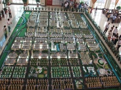 南三條升級(jí)改造大盤點(diǎn) 商業(yè)霸主能否繼續(xù)昔日繁華