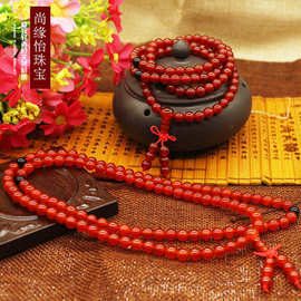 義烏商品批發(fā)市場(chǎng)