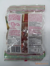 臺(tái)灣進(jìn)口、熱銷糖果、正家珍桂圓軟糖[160G]_軟糖_糖果、巧克力_產(chǎn)品庫_口口可休閑食品網(wǎng)_中國休閑食品貿(mào)易網(wǎng)站_中國休閑食品供應(yīng)商首選電子商務(wù)網(wǎng)站