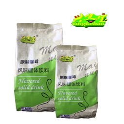 沖調(diào)飲品 沖調(diào)飲品批發(fā) 沖調(diào)飲品供應(yīng) 郵編商務(wù)網(wǎng)youbian.com