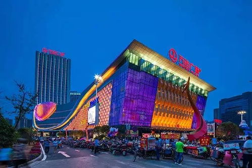 廣元這些年代久遠(yuǎn)的老照片,你見過嗎