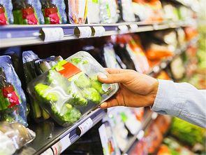 線上的歸線上,我們?nèi)阅茏龅酶? />
</a>
<span><a href=