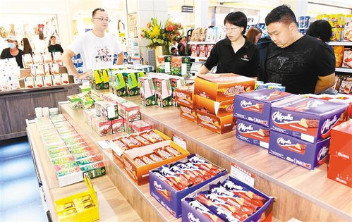 老牌批發(fā)市場(chǎng)借絲路東風(fēng) 出海 貿(mào)易