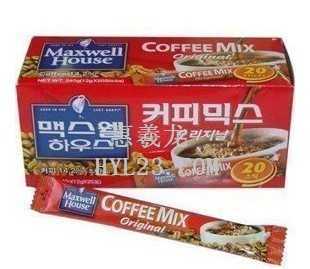 進(jìn)口食品貿(mào)易公司超市批發(fā)進(jìn)口商品麥斯威爾咖啡(盒)_食品、飲料_世界工廠網(wǎng)中國(guó)產(chǎn)品信息庫(kù)