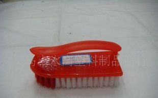 浙江省義烏市商業(yè)總公司對(duì)外經(jīng)濟(jì)貿(mào)易分公司_世界工廠網(wǎng)全球企業(yè)庫(kù)