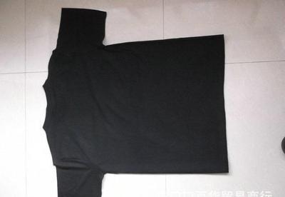 圖片 供應庫存百貨貿易 百貨批發義烏 庫存小商品 工廠庫存 庫存 圖片 慧聰網