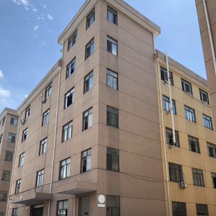 廠家直銷木質圣誕工藝品 紅心五角星圣誕樹，點亮節(jié)日溫馨氛圍