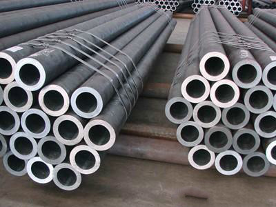 供應L245Q無縫鋼管 - 中國安裝信息網工業(yè)產品貿易平臺